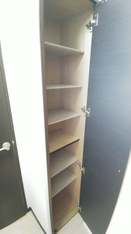 【玄関】 | 北鴻巣