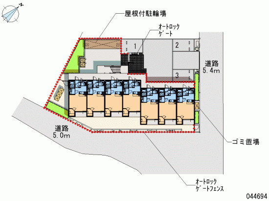 【周辺】 | 北鴻巣