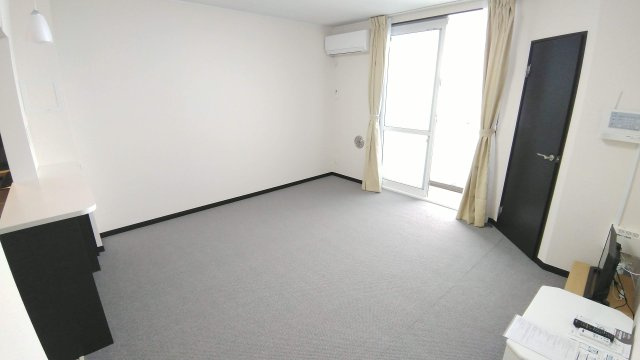 【内装】 | 北鴻巣 | ※家具家電は付いておりません