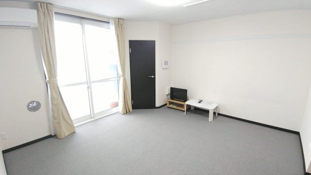 【その他】 | 北鴻巣 | ※家具家電は付いておりません