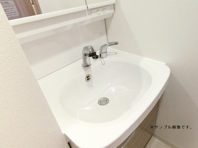 【内装】 | エスリード新大阪コンフォールⅠ番館