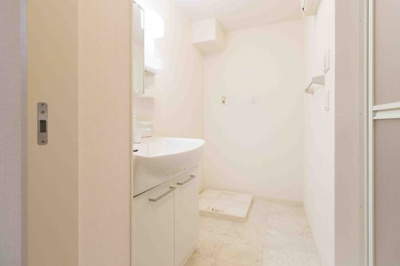 【シャワールーム】 | Just The D-room