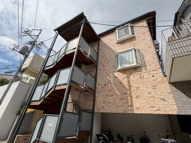 ジュネス上大岡の画像