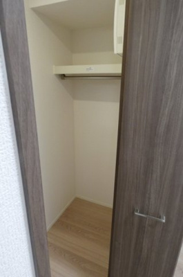 【収納】 | アイコート湯田温泉通り