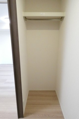 【収納】 | アイコート湯田温泉通り