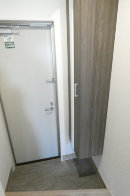 【収納】 | アイコート湯田温泉通り