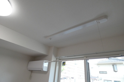 【設備】 | アイコート湯田温泉通り