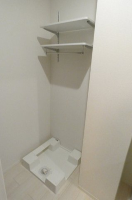 【設備】 | アイコート湯田温泉通り