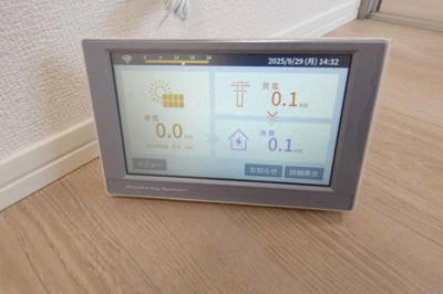 【設備】 | アイコート湯田温泉通り