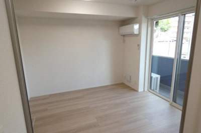 【居間・リビング】 | アイコート湯田温泉通り