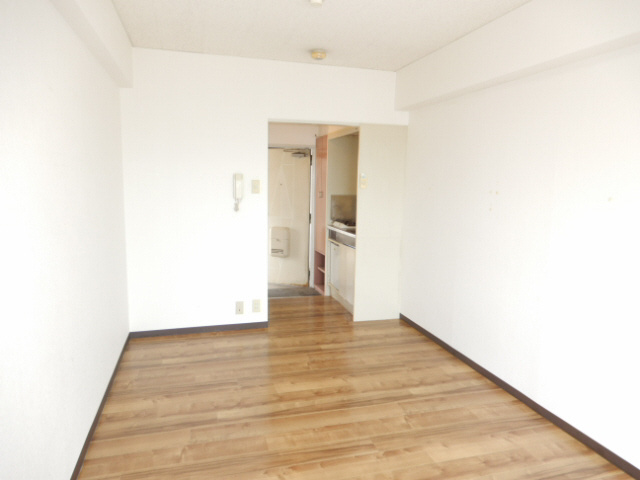 神戸市垂水区平磯４丁目の賃貸マンションの子供部屋