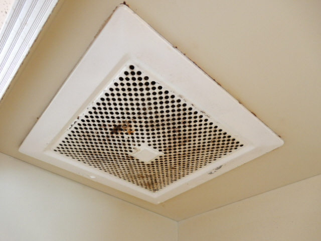 神戸市垂水区平磯４丁目の賃貸マンションのその他