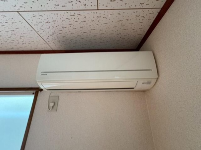 【設備】 | コート清原