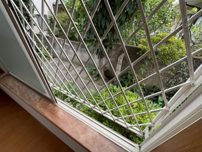 【展望】 | コート清原