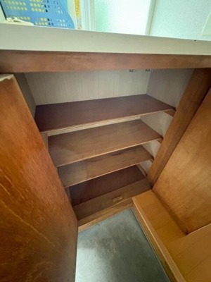 【その他】 | コート清原