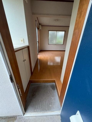 【その他】 | コート清原