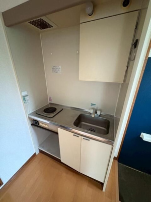 【キッチン】 | コート清原