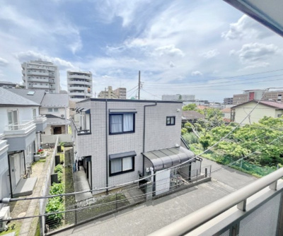 【展望】 | Ｉ・Ｓサンヴィアーレ