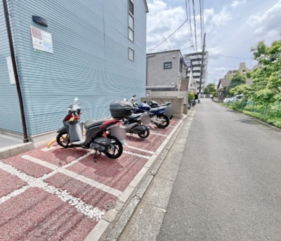 【その他】 | Ｉ・Ｓサンヴィアーレ