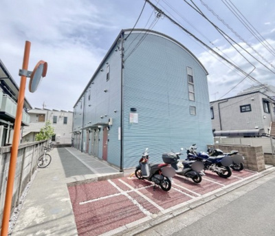 【その他】 | Ｉ・Ｓサンヴィアーレ