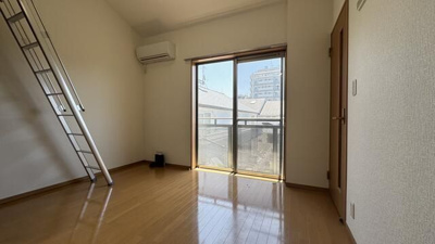 【居間・リビング】 | Ｉ・Ｓサンヴィアーレ