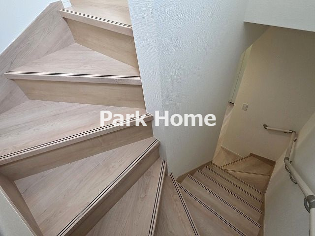 高知市薊野西町1丁目 第１-1号棟 新築戸建てのその他