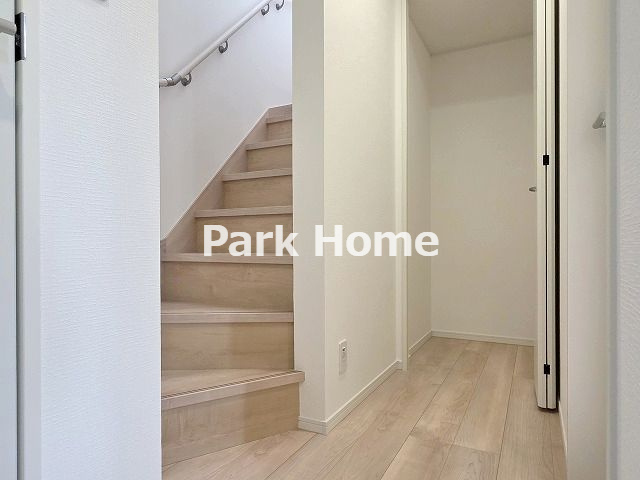 高知市薊野西町1丁目 第１-1号棟 新築戸建てのその他