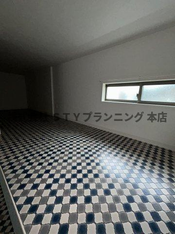 仲介手数料０円！PENTAHILLS滝川町の洋室