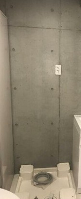 【設備】 | ＣＯＣＯＦＬＡＴ武蔵関