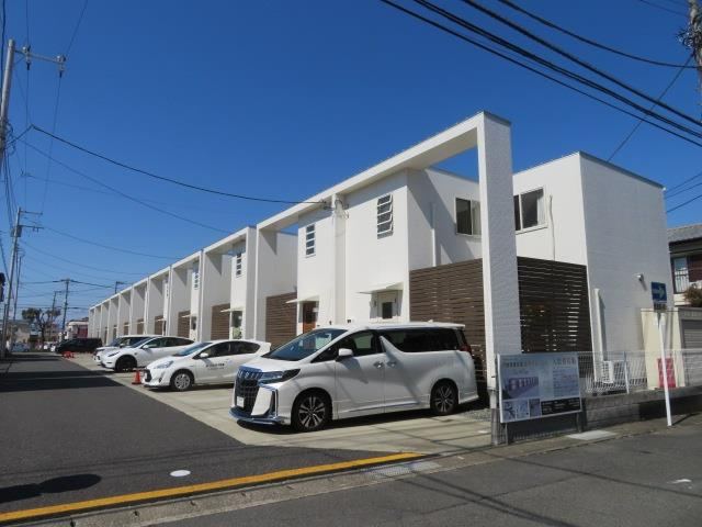 フルール・ルージュ