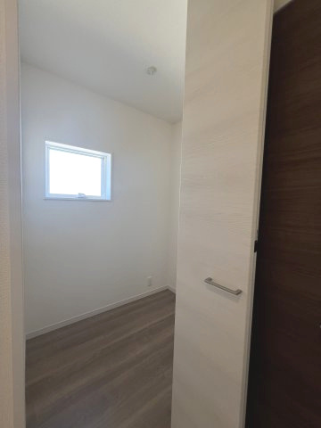 碧南市日進町（新築一戸建）のその他|ストレージルーム