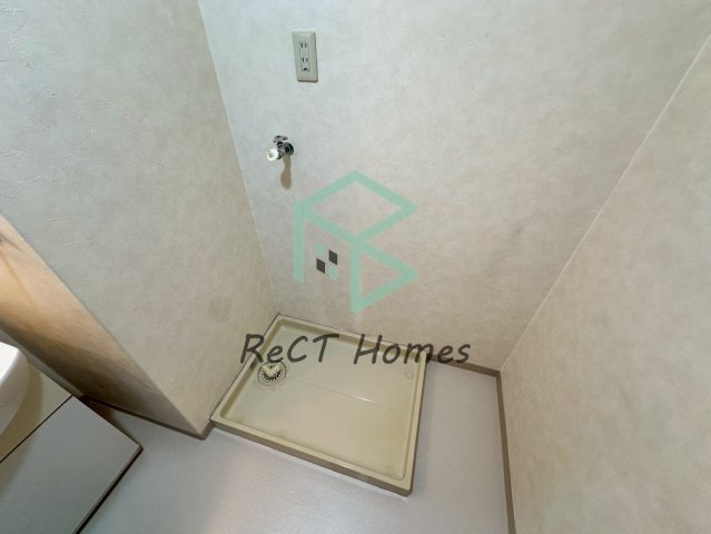 コム・ロワイヤル姫路幸町の設備