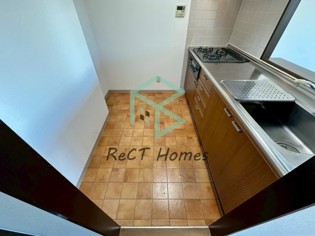 コム・ロワイヤル姫路幸町のその他