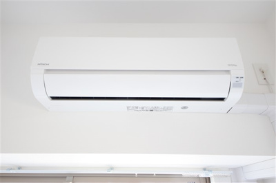 【設備】 | サムティ福島RUFLE