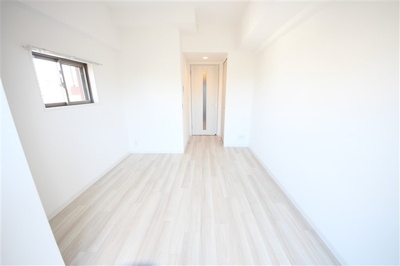 【居間・リビング】 | サムティ福島RUFLE