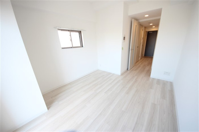 【居間・リビング】 | サムティ福島RUFLE