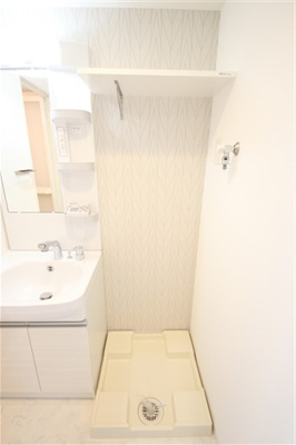 【その他】 | サムティ福島RUFLE