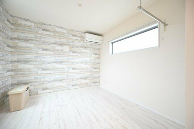 【居間・リビング】 | シエナ六町 |  