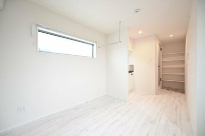 【居間・リビング】 | シエナ六町 |  