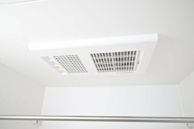 【設備】 | シエナ六町 |  