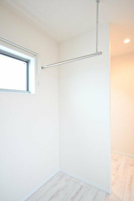 【居間・リビング】 | シエナ六町 |  