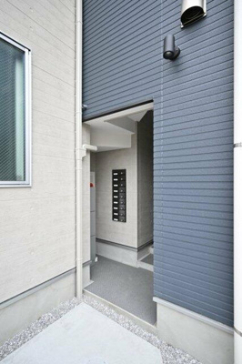 【その他】 | シエナ六町 |  