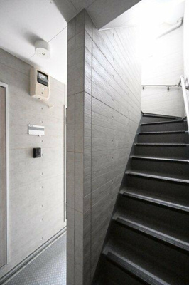 【その他】 | シエナ六町 |  