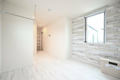 【居間・リビング】 | シエナ六町 |  