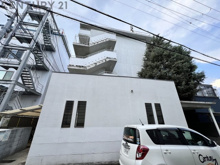 ヴィラ東伊丹の画像