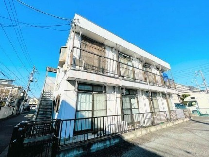 【その他】