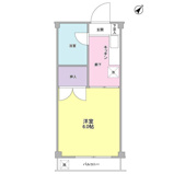 トーコー幸町ハイツ　パートⅠの画像