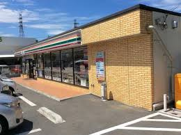 竪台テラスＡ棟の周辺|セブンイレブン稲城百…まで159m