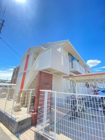 グレイス・ウエンダイ