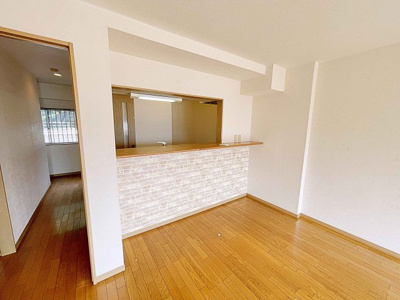 【内装】 | 第2中央ビルディング【名古屋市賃貸・エレベーター付】